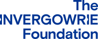 Invergowrie Foundation
